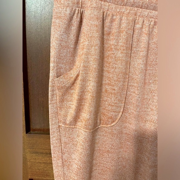 Sonoma Joggers - Picture 5 of 11